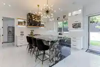 5920 181 STREET - thumbnail 11