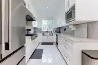 5920 181 STREET - thumbnail 14
