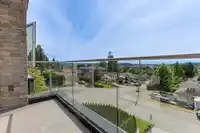 5920 181 STREET - thumbnail 20