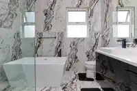 5920 181 STREET - thumbnail 23