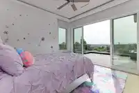 5920 181 STREET - thumbnail 24