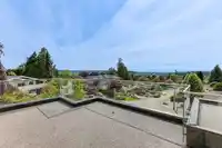 5920 181 STREET - thumbnail 28