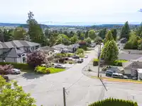 5920 181 STREET - thumbnail 30