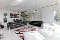 5920 181 STREET - thumbnail 4