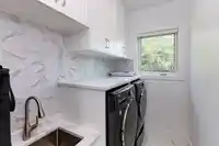 5920 181 STREET - thumbnail 35