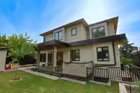 5920 181 STREET - thumbnail 40