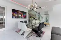 5920 181 STREET - thumbnail 7