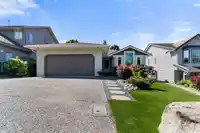 35194 CHRISTINA PLACE - thumbnail 2