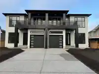 8869 115 STREET - thumbnail 1