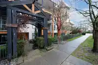 111 12207 224 STREET - thumbnail 1