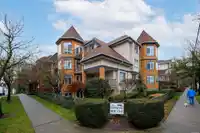 111 12207 224 STREET - thumbnail 2
