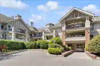 302 22015 48 AVENUE - thumbnail 1