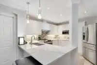 302 22015 48 AVENUE - thumbnail 2