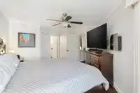 302 22015 48 AVENUE - thumbnail 14