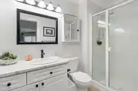 302 22015 48 AVENUE - thumbnail 18