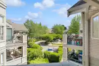 302 22015 48 AVENUE - thumbnail 20