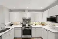 302 22015 48 AVENUE - thumbnail 3