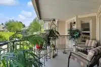 302 22015 48 AVENUE - thumbnail 21