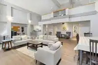 302 22015 48 AVENUE - thumbnail 22