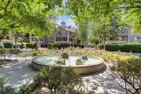 302 22015 48 AVENUE - thumbnail 25