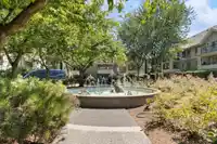 302 22015 48 AVENUE - thumbnail 26