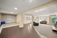 302 22015 48 AVENUE - thumbnail 28