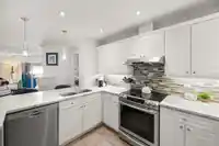 302 22015 48 AVENUE - thumbnail 4