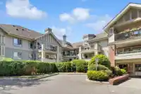 302 22015 48 AVENUE - thumbnail 31