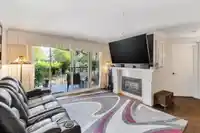 302 22015 48 AVENUE - thumbnail 10