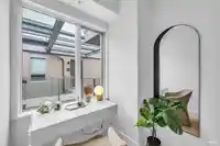 301 1331 MARINE DRIVE - thumbnail 11