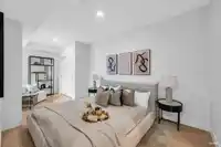 301 1331 MARINE DRIVE - thumbnail 12