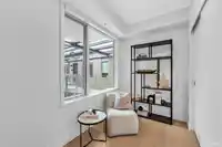 301 1331 MARINE DRIVE - thumbnail 14