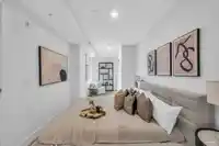 301 1331 MARINE DRIVE - thumbnail 15