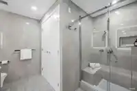 301 1331 MARINE DRIVE - thumbnail 16