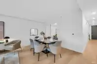 301 1331 MARINE DRIVE - thumbnail 21