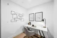 301 1331 MARINE DRIVE - thumbnail 22