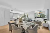 301 1331 MARINE DRIVE - thumbnail 23