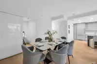 301 1331 MARINE DRIVE - thumbnail 24