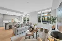 301 1331 MARINE DRIVE - thumbnail 27