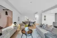 301 1331 MARINE DRIVE - thumbnail 29