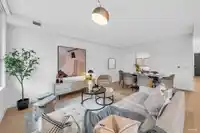 301 1331 MARINE DRIVE - thumbnail 30