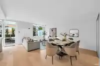 301 1331 MARINE DRIVE - thumbnail 4