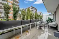 301 1331 MARINE DRIVE - thumbnail 31