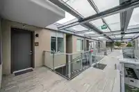 301 1331 MARINE DRIVE - thumbnail 33
