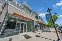 301 1331 MARINE DRIVE - thumbnail 35
