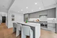 301 1331 MARINE DRIVE - thumbnail 36