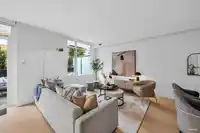 301 1331 MARINE DRIVE - thumbnail 5