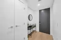301 1331 MARINE DRIVE - thumbnail 8