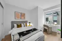 301 1331 MARINE DRIVE - thumbnail 9