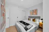 301 1331 MARINE DRIVE - thumbnail 10